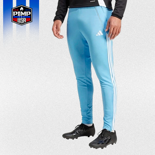 ADIDAS - TIRO 24 TRAINING - IX0416