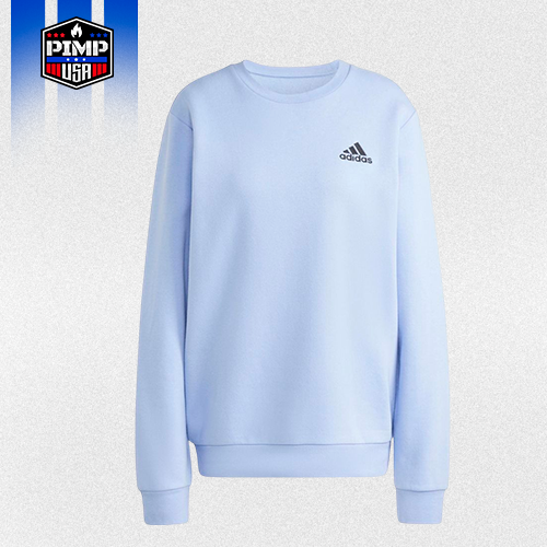 ADIDAS - M FEELCOZY SWT - IY9081
