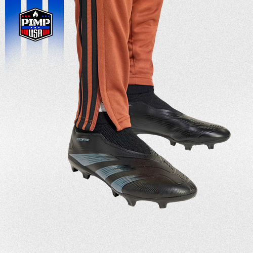 ADIDAS - TIRO 24 TRAINING - JI8601