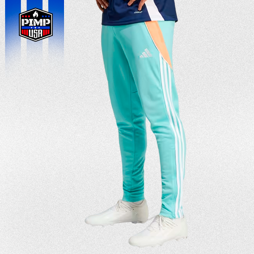 ADIDAS - TIRO 24 TRAINING - JI8902