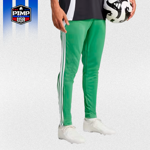 ADIDAS - TIRO 24 TRAINING - JI8903