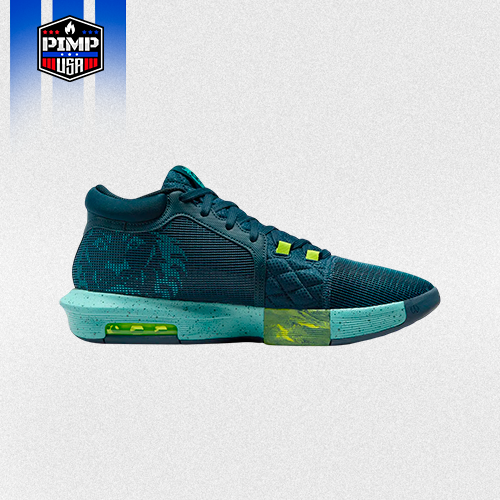 LEBRON WITNESS VIII - fb2239-402
